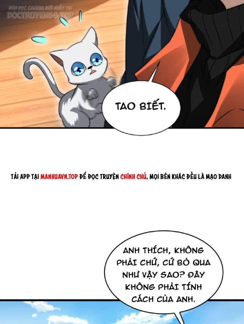 Tích Trữ 10 Vạn Vật Tư Trước Ngày Tận Thế - Chương 53 - ảnh 12
