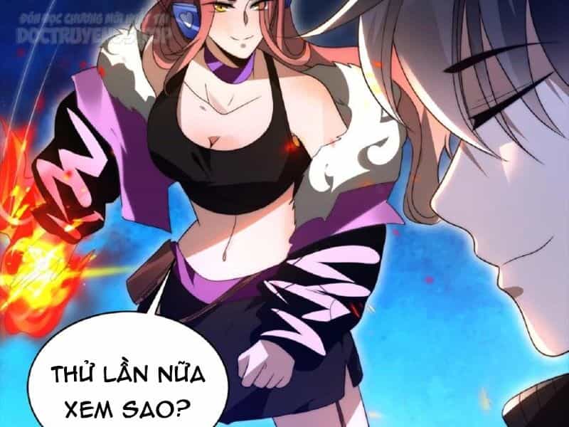 Tích Trữ 10 Vạn Vật Tư Trước Ngày Tận Thế - Chương 54 - ảnh 23