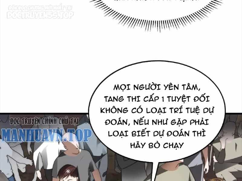 Tích Trữ 10 Vạn Vật Tư Trước Ngày Tận Thế - Chương 54 - ảnh 31