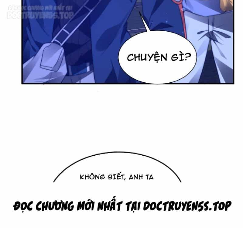 Tích Trữ 10 Vạn Vật Tư Trước Ngày Tận Thế - Chương 57 - ảnh 27