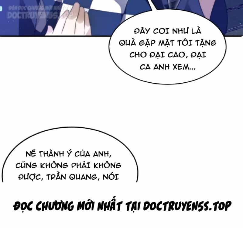Tích Trữ 10 Vạn Vật Tư Trước Ngày Tận Thế - Chương 57 - ảnh 42