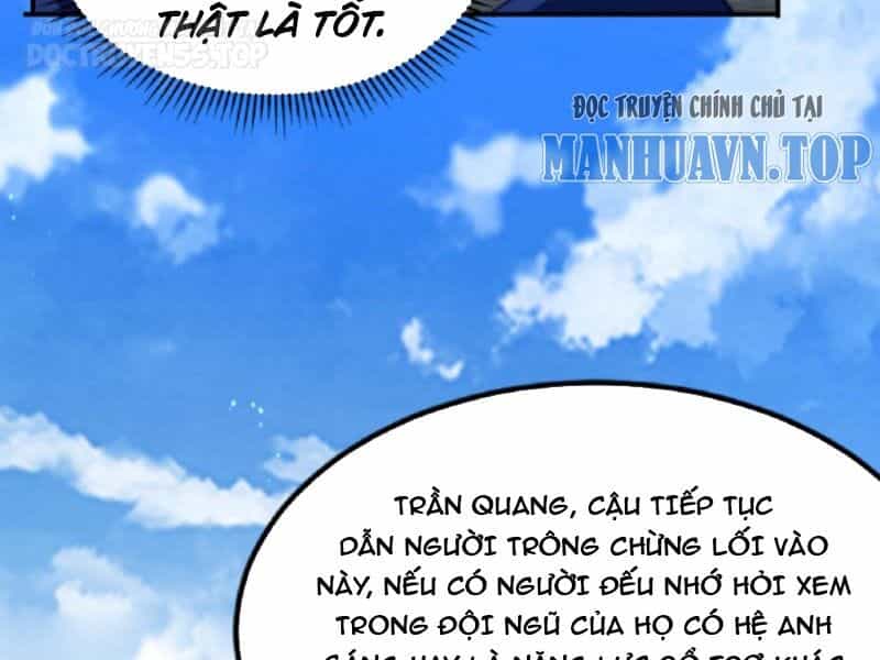 Tích Trữ 10 Vạn Vật Tư Trước Ngày Tận Thế - Chương 57 - ảnh 49