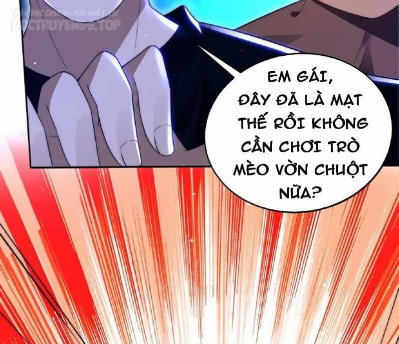 Tích Trữ 10 Vạn Vật Tư Trước Ngày Tận Thế - Chương 58 - ảnh 28