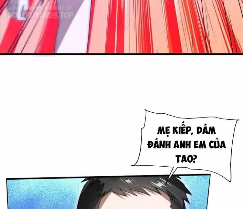Tích Trữ 10 Vạn Vật Tư Trước Ngày Tận Thế - Chương 58 - ảnh 31