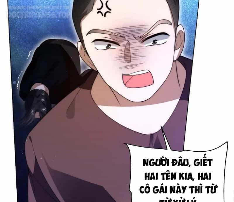 Tích Trữ 10 Vạn Vật Tư Trước Ngày Tận Thế - Chương 58 - ảnh 32