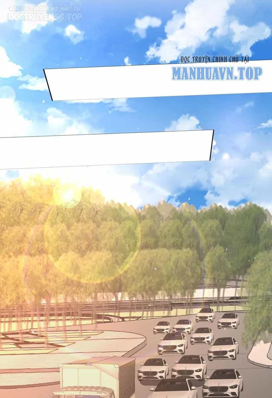 Tích Trữ 10 Vạn Vật Tư Trước Ngày Tận Thế - Chương 63 - ảnh 7