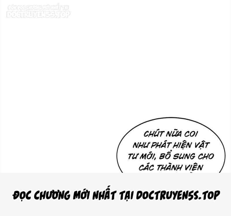 Tích Trữ 10 Vạn Vật Tư Trước Ngày Tận Thế - Chương 64 - ảnh 21