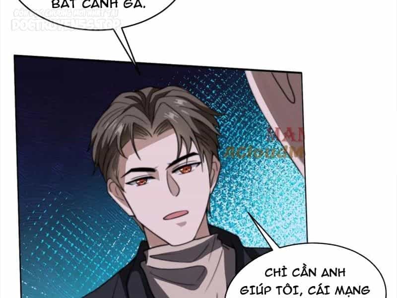 Tích Trữ 10 Vạn Vật Tư Trước Ngày Tận Thế - Chương 64 - ảnh 43
