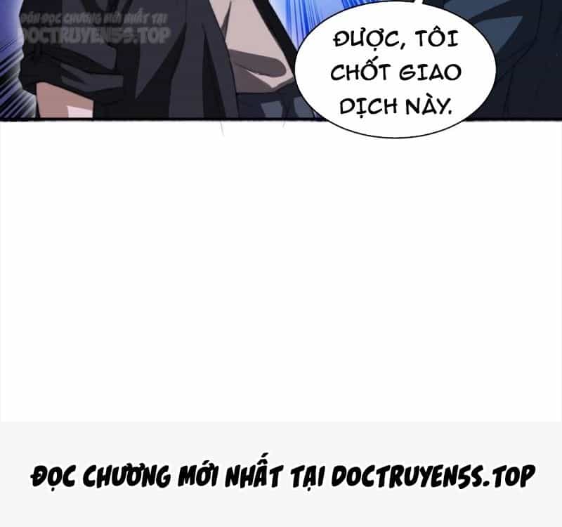Tích Trữ 10 Vạn Vật Tư Trước Ngày Tận Thế - Chương 64 - ảnh 54