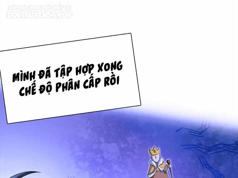 Tích Trữ 10 Vạn Vật Tư Trước Ngày Tận Thế - Chương 65 - ảnh 50