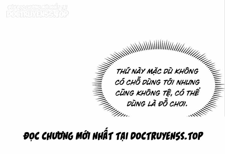 Tích Trữ 10 Vạn Vật Tư Trước Ngày Tận Thế - Chương 68 - ảnh 30
