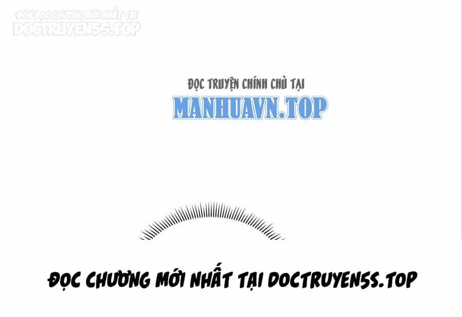 Tích Trữ 10 Vạn Vật Tư Trước Ngày Tận Thế - Chương 68 - ảnh 37