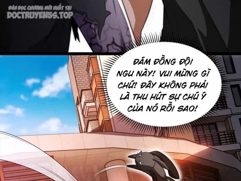 Tích Trữ 10 Vạn Vật Tư Trước Ngày Tận Thế - Chương 71 - ảnh 23