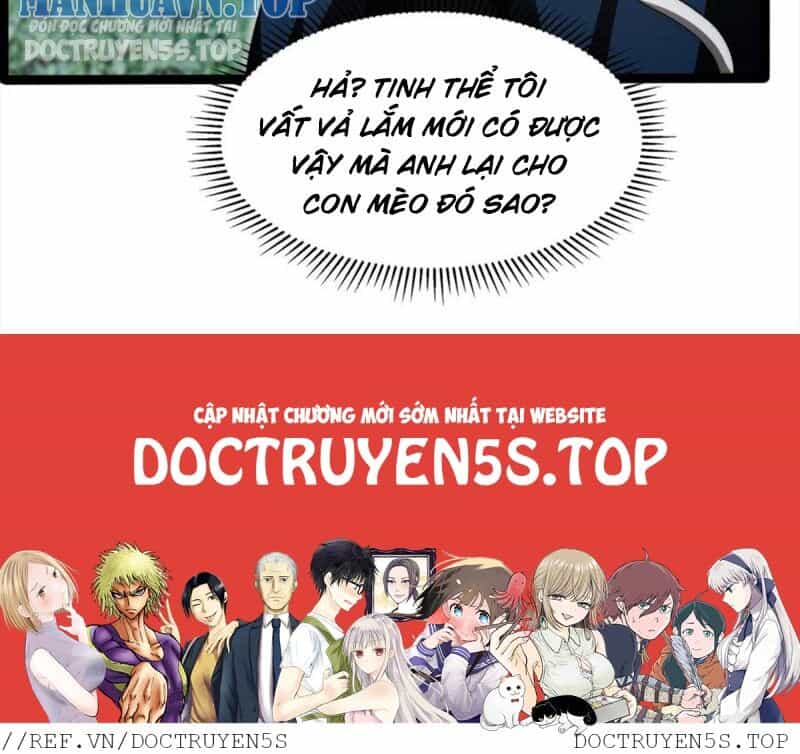Tích Trữ 10 Vạn Vật Tư Trước Ngày Tận Thế - Chương 71 - ảnh 60