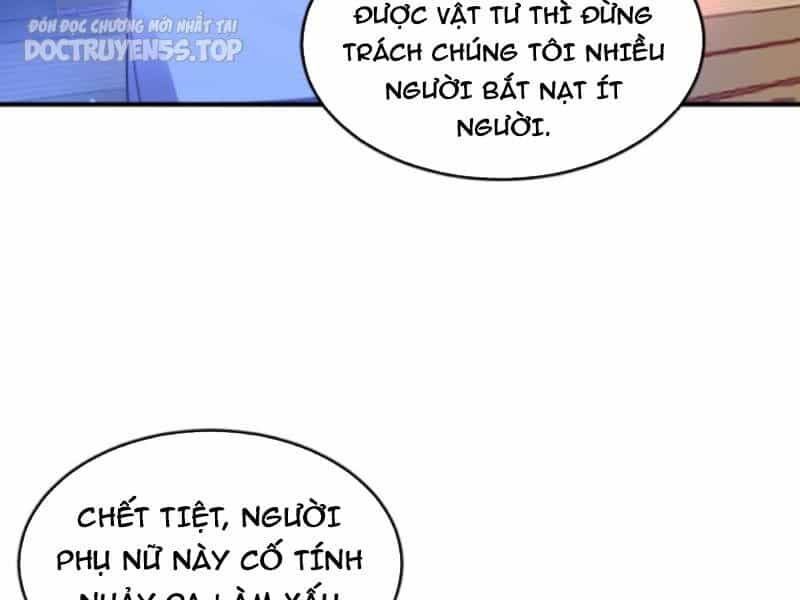 Tích Trữ 10 Vạn Vật Tư Trước Ngày Tận Thế - Chương 80 - ảnh 15