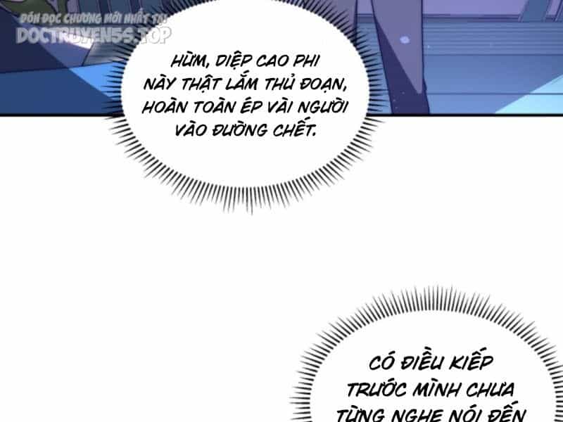 Tích Trữ 10 Vạn Vật Tư Trước Ngày Tận Thế - Chương 80 - ảnh 27