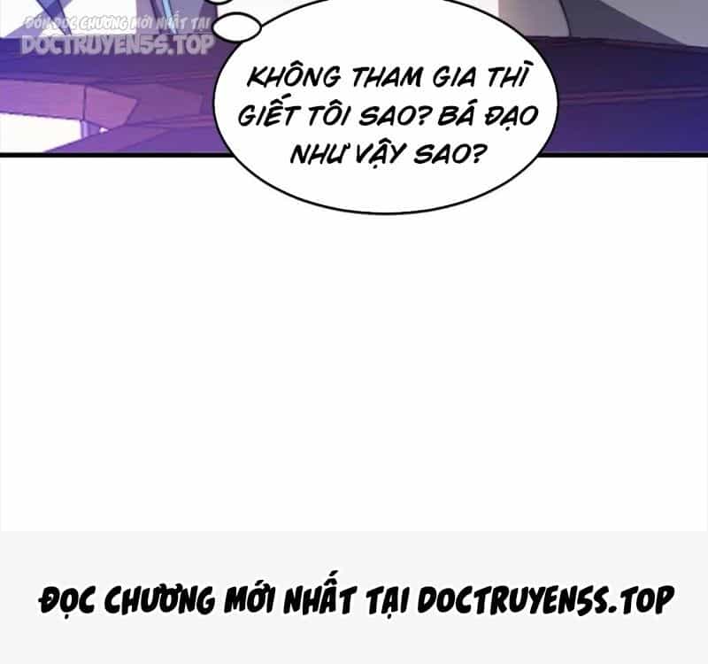 Tích Trữ 10 Vạn Vật Tư Trước Ngày Tận Thế - Chương 82 - ảnh 21
