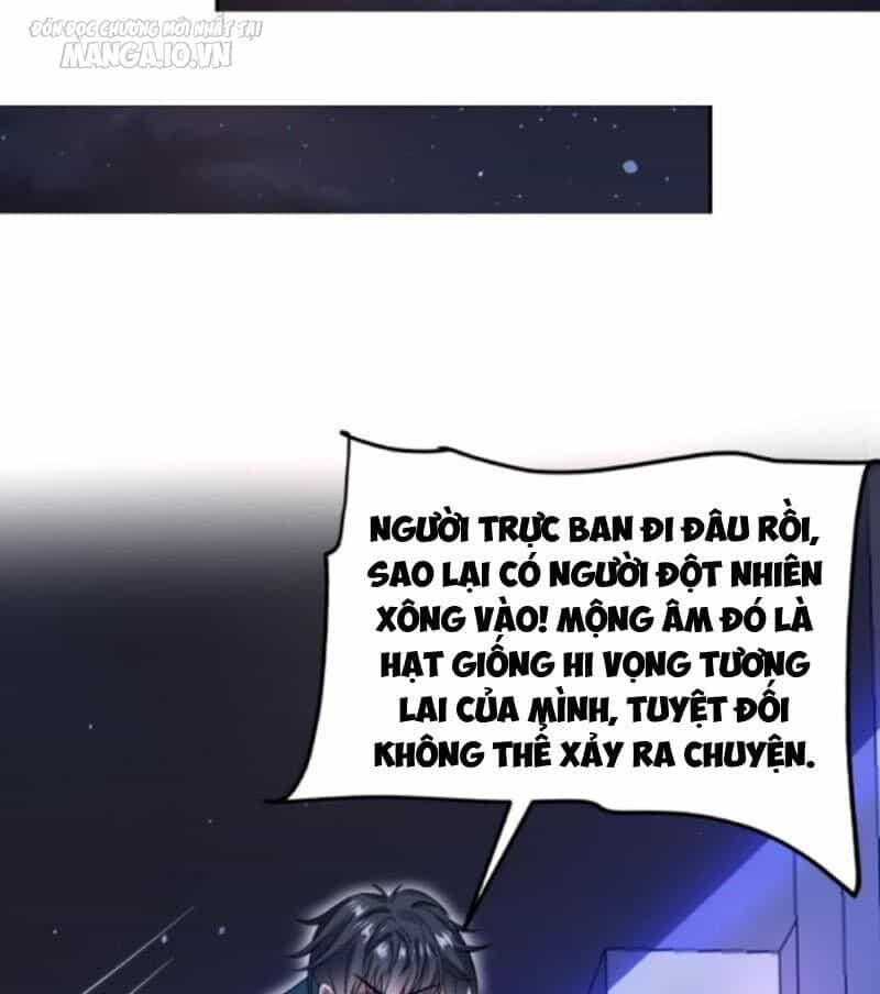 Tích Trữ 10 Vạn Vật Tư Trước Ngày Tận Thế - Chương 89 - ảnh 7