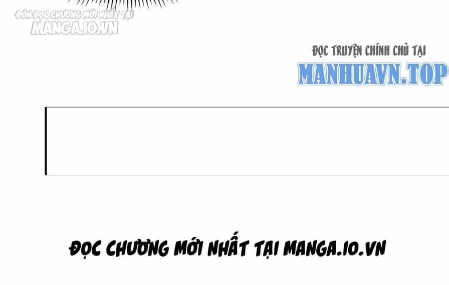 Tích Trữ 10 Vạn Vật Tư Trước Ngày Tận Thế - Chương 92 - ảnh 24