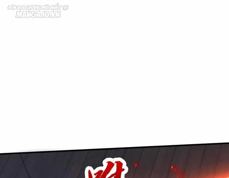 Tích Trữ 10 Vạn Vật Tư Trước Ngày Tận Thế - Chương 93 - ảnh 22