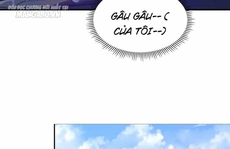 Tích Trữ 10 Vạn Vật Tư Trước Ngày Tận Thế - Chương 94 - ảnh 21