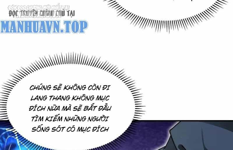 Tích Trữ 10 Vạn Vật Tư Trước Ngày Tận Thế - Chương 94 - ảnh 35