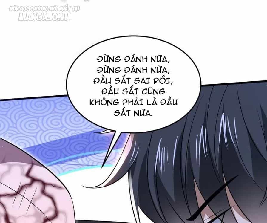Tích Trữ 10 Vạn Vật Tư Trước Ngày Tận Thế - Chương 95 - ảnh 25