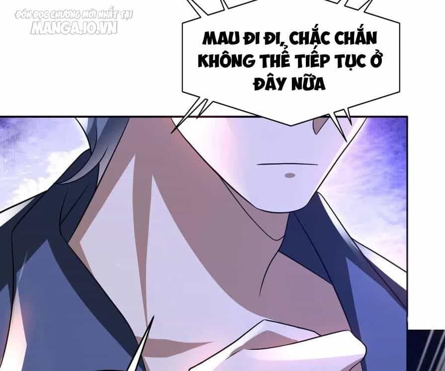 Tích Trữ 10 Vạn Vật Tư Trước Ngày Tận Thế - Chương 95 - ảnh 37