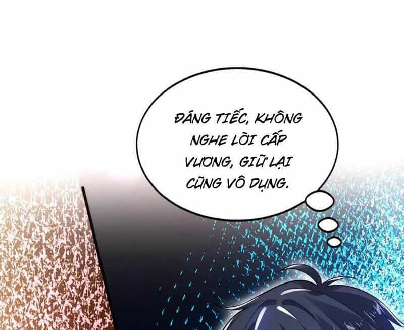 Tích Trữ 10 Vạn Vật Tư Trước Ngày Tận Thế - Chương 96 - ảnh 38
