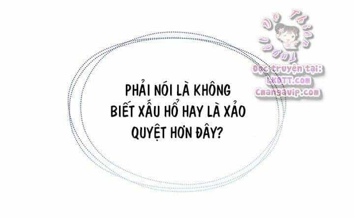 Tiệm Búp Bê Của Công Chúa - Chương 1 - ảnh 13
