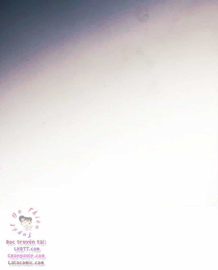 Tiệm Búp Bê Của Công Chúa - Chương 22 - ảnh 42