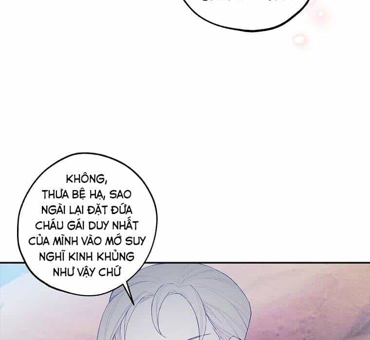 Tiệm Búp Bê Của Công Chúa - Chương 24 - ảnh 44