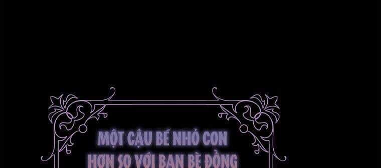 Tiệm Búp Bê Của Công Chúa - Chương 24 - ảnh 53