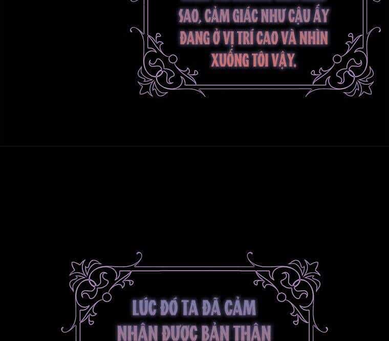 Tiệm Búp Bê Của Công Chúa - Chương 24 - ảnh 55