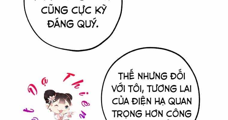 Tiệm Búp Bê Của Công Chúa - Chương 24 - ảnh 60