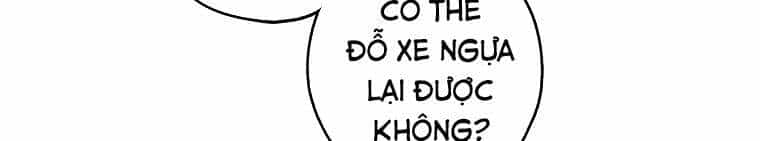 Tiệm Búp Bê Của Công Chúa - Chương 24 - ảnh 86