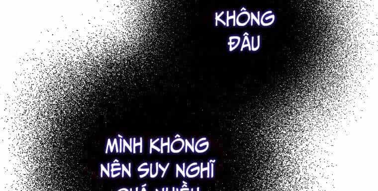 Tiệm Búp Bê Của Công Chúa - Chương 24 - ảnh 96