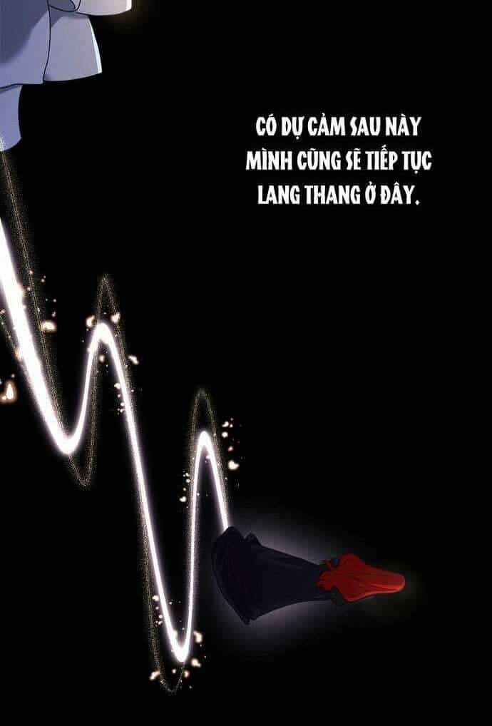Tiệm Búp Bê Của Công Chúa - Chương 37 - ảnh 49