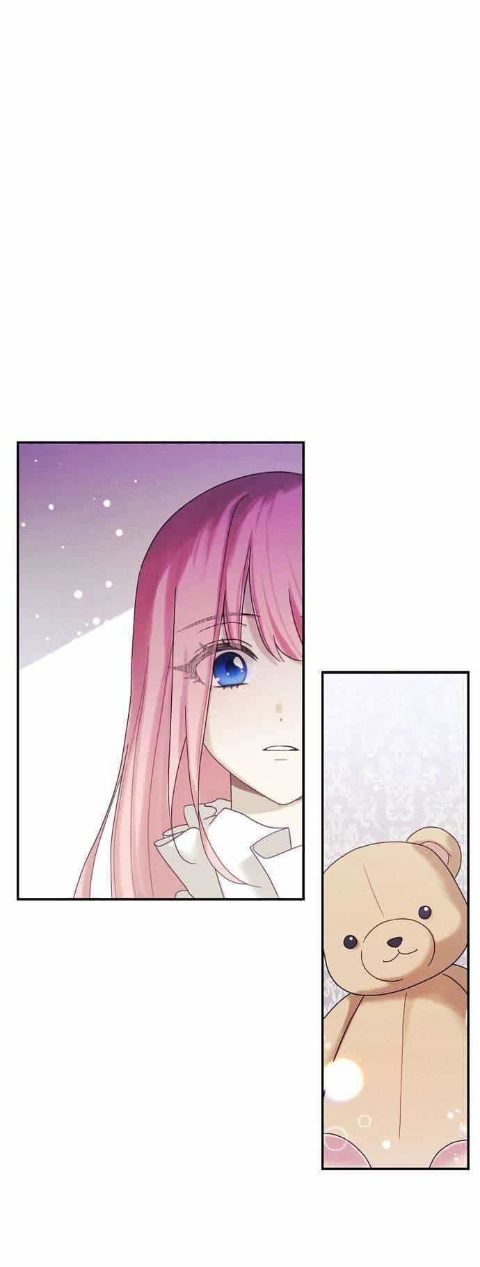 Tiệm Búp Bê Của Công Chúa - Chương 37 - ảnh 53