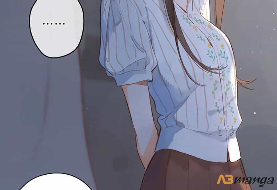 Tiệm Hoa Hướng Dương Góc Phố - Chương 19 - ảnh 22