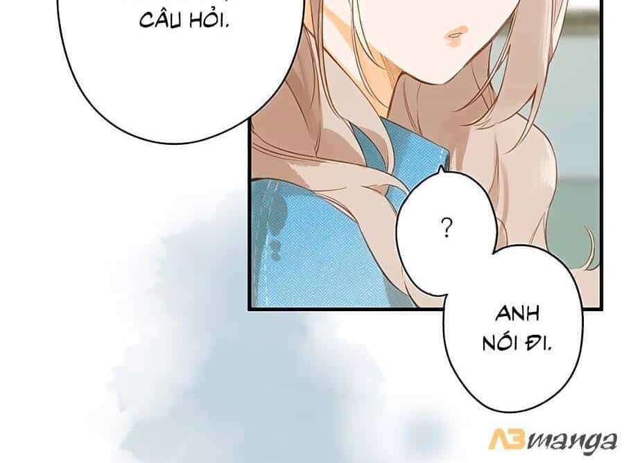 Tiệm Hoa Hướng Dương Góc Phố - Chương 39 - ảnh 29