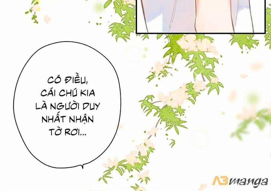 Tiệm Hoa Hướng Dương Góc Phố - Chương 5 - ảnh 30