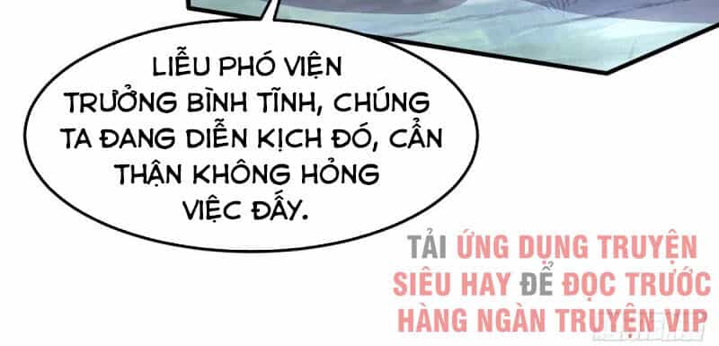 Tiên Đế Trở Về - Chương 134 - ảnh 29