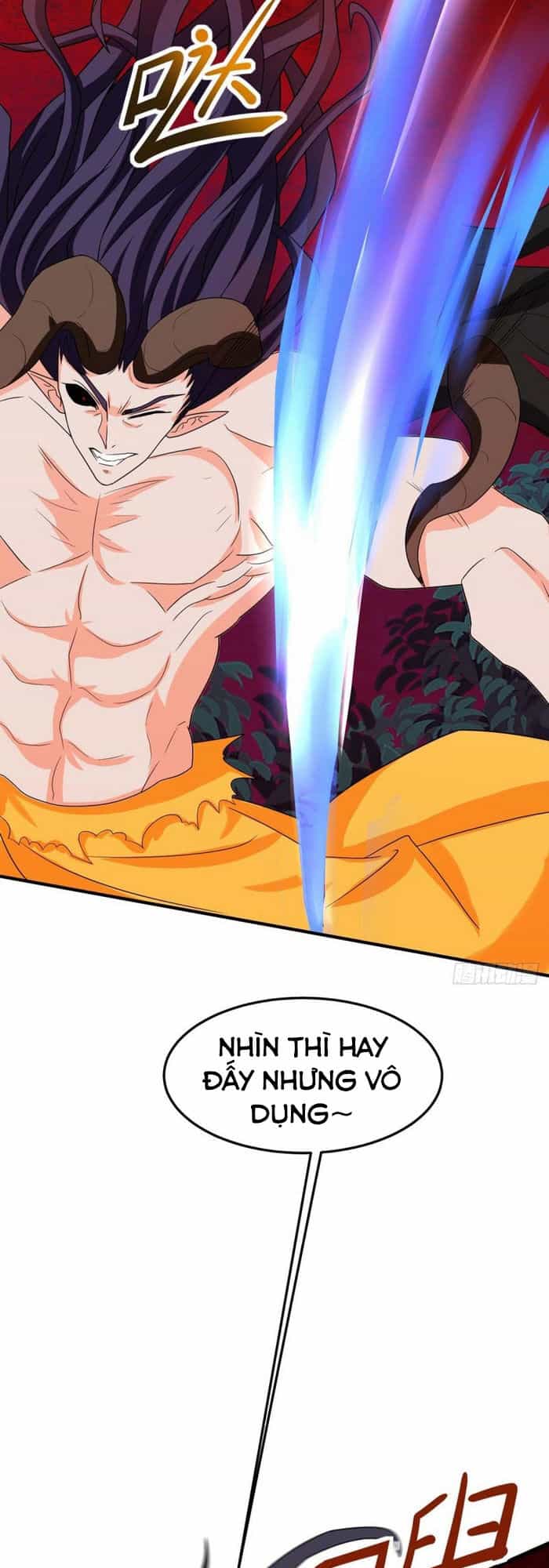 Tiên Đế Trở Về - Chương 141 - ảnh 13