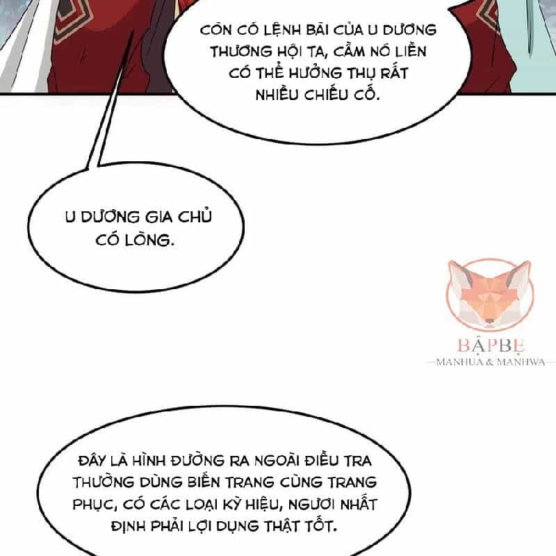 Tiên Đế Trở Về - Chương 145 - ảnh 41