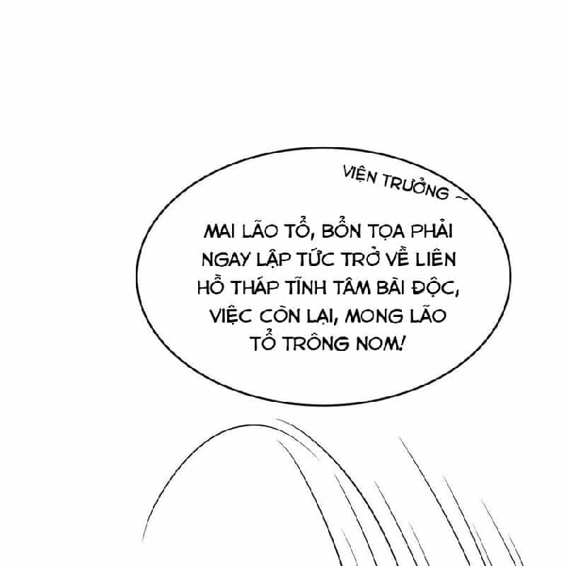 Tiên Đế Trở Về - Chương 145 - ảnh 5