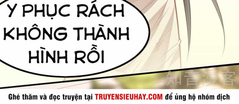 Tiên Đế Trở Về - Chương 15 - ảnh 30