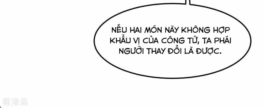 Tiên Đế Trở Về - Chương 155 - ảnh 9