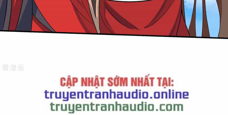 Tiên Đế Trở Về - Chương 156 - ảnh 12