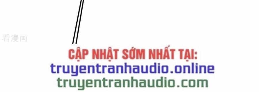 Tiên Đế Trở Về - Chương 156 - ảnh 15